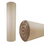 Tektura Falista 1 x 15 m