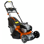 Kosiarka spalinowa z napędem GardenX PRO TB53S12
