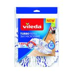 Wkład do mopa TURBO 3W1 Vileda