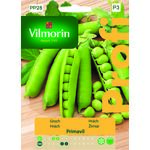 Groch Primavil 30 g Vilmorin Garden