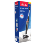 Mop parowy Vileda Steam Plus