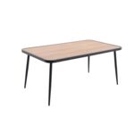 Stół Isla 160 x 90 x 72 cm