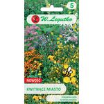 Mieszanka roślin na tereny miejskie 100 cm