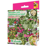 Mieszanka roślin o pachnących kwiatach 10-90 cm