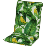 Poduszka na fotel niski T3 100 x 46 cm