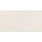 Płytka ścienna Opium white 30,8 x 60,8 Gat.1