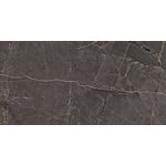 Płytka ścienna Opium dark 30,8 x 60,8 Gat.1