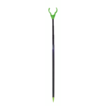 Podpórka teleskopowa Delux U40-100 cm