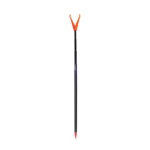 Podpórka teleskopowa Delux V 40-100 cm