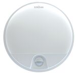 Plafoniera zewnętrzna PEDRO LED SC 15W WHITE NW STRÜHM