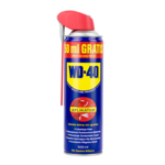 Preparat wielofunkcyjny 450 ml + 50 ml aplikator WD-40