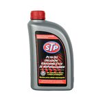Płyn do układu kierowniczego ze wspomaganiem 946 ml