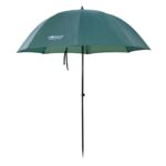 Parasol wędkarski ⌀205 cm