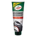 Pasta na zarysowania Scratch Remover 100 ml TURTLE WAX