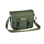 Torba FISHING TEAM 34 x 13 x 28 cm Jaxon