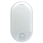 Plafoniera zewnętrzna PEDRO LED SL 15W WHITE NW STRÜHM