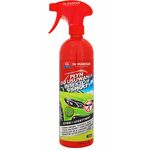 Płyn do usuwania insektów i smoły 750 ml Dr.Marcus