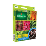 Ogródek warzywny na taśmie 9 x 1,5 m Vilmorin Garden