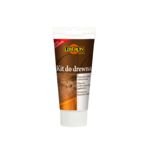 Kit do drewna 50 gr naturalny LIBERON