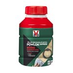 Środek do usuwania starych powłok uni 0,25 l