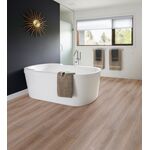 Panel winylowy Sandcastle 1,97 m2