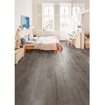 Panel winylowy Ramsey Oak 1,97m2