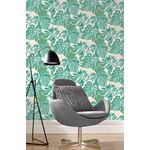 Tapeta Feelgood 272863 0,53 x 10,05 m 272863