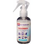 Absorber zapachów 150 ml Dr.Marcus