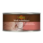 Wosk wybielający 0,25 l LIBERON
