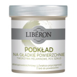 Podkład na gładkie powierzchnie 0,5 l LIBERON