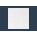 Kaseton KONTRAST 50 x 50 cm