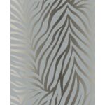 Tapeta Marburg "Nena" 57265