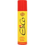 Gaz do zapalniczek 90 ml EliCo