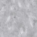 Tapeta Sintra "Acapella" 386439