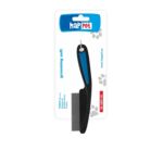 Grzebień przeciwpchelny