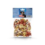 Treserki HAPP TRAINERS mega mix 200 g Happet