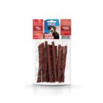 Pałeczka wołowa 100 g Happet