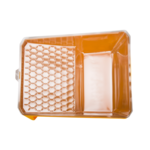 Kuweta malarska z 5 wkładami Hardy