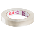 Taśma montażowa 19 mm x 5 m bezbarwna