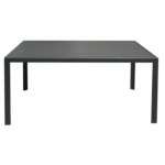 Stół Endona czarny