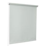 Roleta MAXI VIGO 180 x 170 cm kol. 03 szary