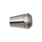 Końcówka stal nierdzewna BELLUNO