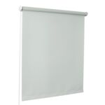 Roleta MAXI VIGO 120 x 170 cm kol. 03 szary