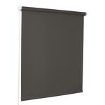 Roleta MAXI VIGO 150 x 170 cm kol. 07 grafitowy