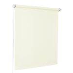 Roleta MAXI VIGO 150 x 170 cm kol. 01 ecru