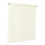 Roleta MAXI VIGO 180 x 170 cm kol. 01 ecru