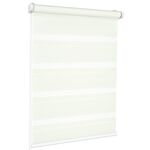 Roleta D&N CLICK GRIN 68 x 220 kol. 08 ecru