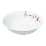 Salaterka 18 cm okrągła