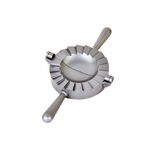 Pierogownica duża 9 cm