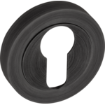 Szyld AMB R500 WKL czarny szlif ZAW